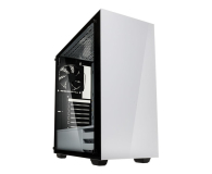 Kolink Stronghold White GEKL-041 / STRONGHOLD WHITE - 521318 - zdjęcie 1